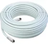 XORO MCA 38 Camping Sat-Anlage Set 38cm Satelliten-Antenne, Produktbild-Vorschau 6