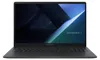 ASUS ExpertBook B1 - Notebook 15.6" - Core 5-210H - 8GB RAM Produktbild-Vorschau 1