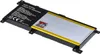 Batéria T6 Power pre Asus X556U, Li-Poly, 7,6 V, 4500 mAh Náhľad obrázku produktu 1