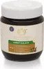 Amrit Kalash - MA 4 Kräutermus 600g Produktbild-Vorschau 3
