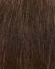 Maria Nila Color Refresh, 300 ml, Kobiety, Cacao Intense, Podgląd zdjęcia produktu 10