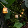New Garden OKINAWA GUIRLANDA Cable Produktbild-Vorschau 4