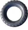 2 x Reifen 13x5.00-6 13x5-6 für Kinderquad Schneeräumer Produktbild-Vorschau 4