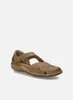 JOSEF SEIBEL Rosalie 03 | Sandale für Damen | Beige Produktbild-Vorschau 7