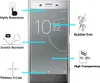 Vetro temperato per Sony Xperia XZ PREMIUM [2 pezzi] Anteprima dell’immagine prodotto 2