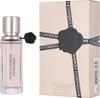 Viktor & Rolf Flowerbomb Edp Spray Produktbild-Vorschau 11