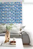 Coloray Fototapete 250x104 cm An Einer Wand Latex Produktbild-Vorschau 1