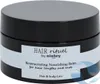 Sisley Hair Rituel Baume nourrissant restructurant 125 g Voir les images du produit 1