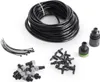 Garten-Nebelkühlungssystem – Nebelgerät-Set – Nebelventil / Produktbild-Vorschau 2