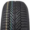 Uniroyal AllSeasonExpert 3 235/50 R19 103 V Anteprima dell’immagine prodotto 2