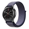 Smartwatch Armband Armbänder 20 / 22 mm für Samsung Galaxy Produktbild-Vorschau 2