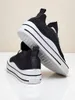 Royalfashion Damen UrbanSoul Sneakers, Größe 39 Produktbild-Vorschau 6