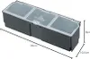 BOSCH Home & Garden 1600A016CW BOSCH Home & Garden Taille S Voir les images du produit 8