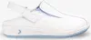 Safety Jogger Carinne OB Rutschfeste Sicherheitsschuhe Blau Produktbild-Vorschau 2