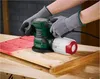 PARKSIDE® PMS220A1/ PEXS300C3 (Exzenterschleifer) Produktbild-Vorschau 3