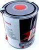 Rotlack RAL 2002 NOPOLUX WILCKENS GRANIT 1 l kanystr Náhled obrázku produktu 2
