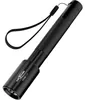 Torcia LED Ansmann Future T150 Anteprima dell’immagine prodotto 7