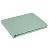 Nova3 Laken mit Gummizug 220x200 cm, H.30 cm Mint Produktbild-Vorschau 1