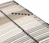 Lamelový rám 80x200, 42 lamel, 7zónový lamelový rám, rám z Náhled obrázku produktu 2