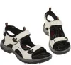 Ecco Chaussures Offroad, 82204302152 Voir les images du produit 20