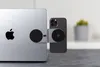Rolling Square EDGE Pro Core 2x - Supporto magnetico per Anteprima dell’immagine prodotto 6