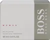 Hugo Boss Boss Woman EDP 90 ml W Produktbild-Vorschau 19