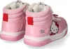 Cerda Group Hello Kitty PVC tenisky se světýlky růžové EU Náhled obrázku produktu 3