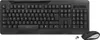 LOGILINK Tastatur- und Mausset ID0194, Funk, 1000 dpi Produktbild-Vorschau 4
