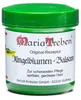 Maria Treben Nechtíkový balzam 100 ml Náhľad obrázku produktu 4