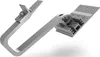K2 Systems SingleHook 2004222 Anteprima dell’immagine prodotto 5