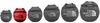 Reisetasche – The North Face – NF0A52ST-54A – Base Camp Produktbild-Vorschau 5