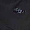 Speedo Shaping Scoop Neck 1Pc Plmt Af Blk/Pnk Produktbild-Vorschau 2
