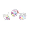 Trendhaus GOOD FEELINGS Colour Balls Kreisel Produktbild-Vorschau 2