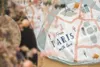 Play&Go® Paris Spielzeugaufbewahrungsbeutel mit Spielmatte Produktbild-Vorschau 19