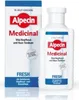 Alpecin Med.Fresh Vital Tonik do skóry głowy i włosów 200 Podgląd zdjęcia produktu 14