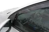 J&J AUTOMOTIVE | Windabweiser Passend Für Volkswagen Golf 6 Produktbild-Vorschau 4