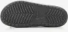 Crocs Boty Classic Cozzzy Sandal, 207446060 Náhled obrázku produktu 14