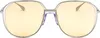 Bolon Sonnenbrille BL7155 E91 57 16 150 Produktbild-Vorschau 2