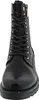 Mustang Veterschoenen Hoog  Veterschoenen Hoog - zwart - Produktbild-Vorschau 21