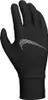 Nike Essential Running Stirnband i Handschuh Set Damen Podgląd zdjęcia produktu 4