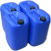 kanister-vertrieb® 4 Stück 25 Liter 25 L Kanister Camping Produktbild-Vorschau 7