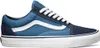 Vans Sneakers VN000D3HNVY1 in Blue color size 44 Produktbild-Vorschau 49