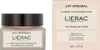 Lierac Lift Integral Tagescreme The Firming Day Cream 50 ml Voir les images du produit 12