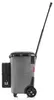 Reisenthel "reisenthel Einkaufsroller carrycruiser PLUS Produktbild-Vorschau 10