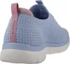Skechers Summits Top Player Sportschuh Blau Produktbild-Vorschau 9