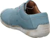 Josef Seibel FERGEY 20 Damenschuhe - bequeme Schnür- Produktbild-Vorschau 9
