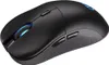 ENDORFY Kabellose Gaming-Maus GEM Plus Wireless, ARGB, Produktbild-Vorschau 8