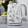 Czajnik elektryczny Laura Ashley, pojemność 1,7 l, moc 2200 Podgląd zdjęcia produktu 7