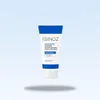Sinoz Hydrapro Handcreme 50 ml – Panthenol, Shea Butter & Produktbild-Vorschau 4