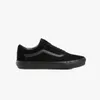 Vans Errores de Talla VN000D3HBKA1 in Black color size 42.5 Produktbild-Vorschau 31